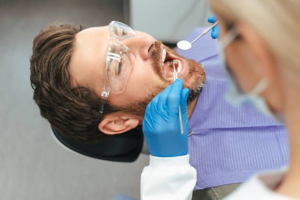 Reliable Omaha, TX  Dental Services Solutions